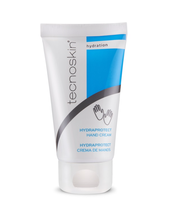 Hydraprotect Hand Cream