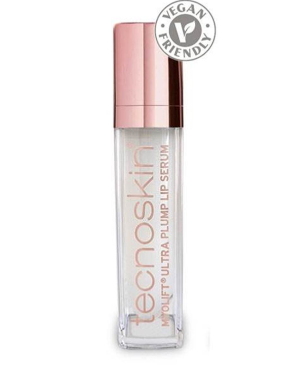 Myolift Ultra Plump Lip Serum