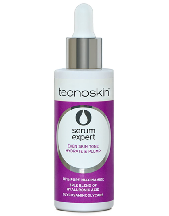 Serum Expert Even Skin Tone Hydrate & Plump