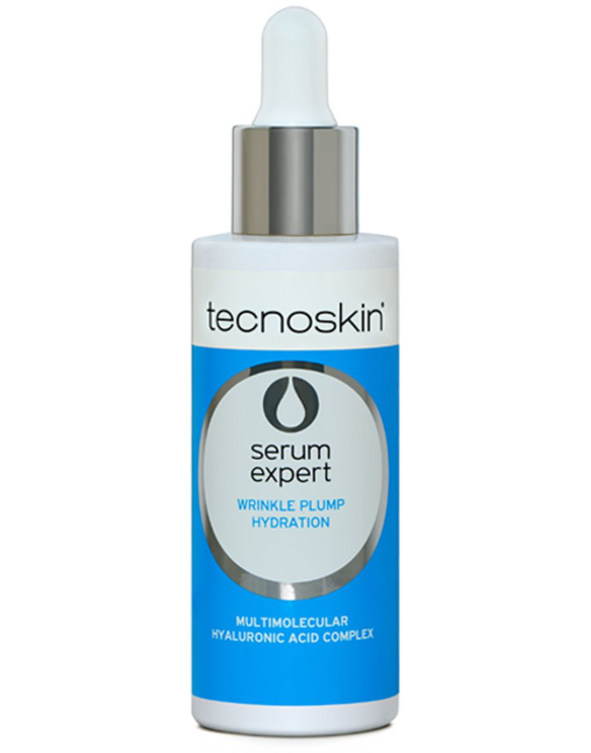 Serum Expert Wrinkle Plump Hydration